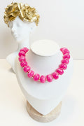 Maldivas fuchsia