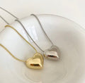 Honolulu necklace