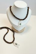 Elara necklace