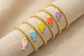 Isla Noa Bracelets