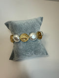 San Benito bracelet