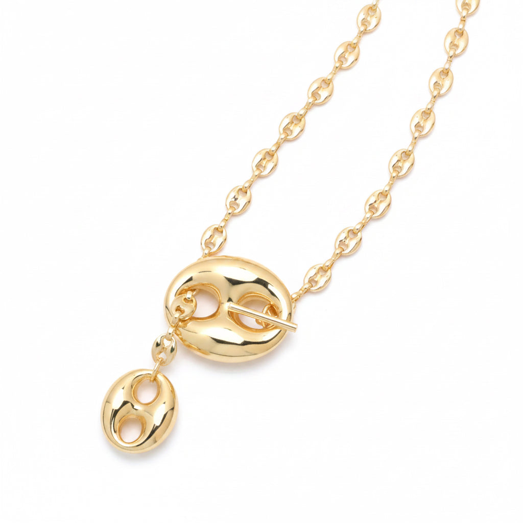 Isla Noa necklace