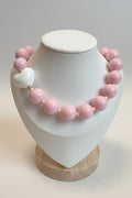 Chicle Pink