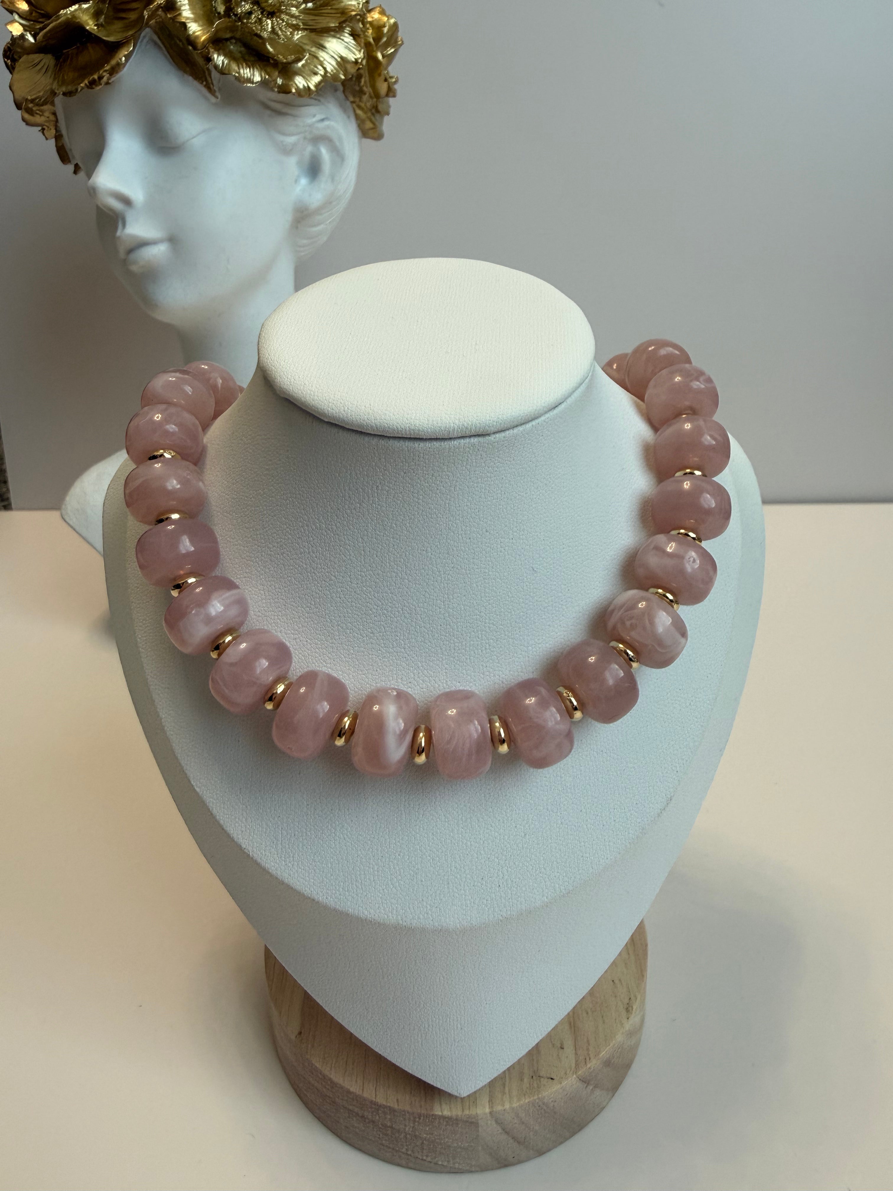 Maldivas Rose