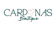 Cardonas Boutique - Home